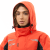 Dragonfly  Комбинезон - дождевик Evo Woman Orange 2025