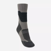 Finntrail Носки женские Coolmax 3205 Grey