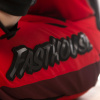 Fasthouse Брюки Grindhouse Pant Red/Black