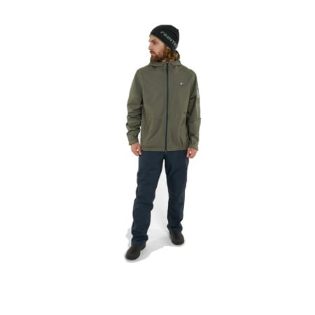 Finntrail Костюм Outdoor suit 3445 Khaki