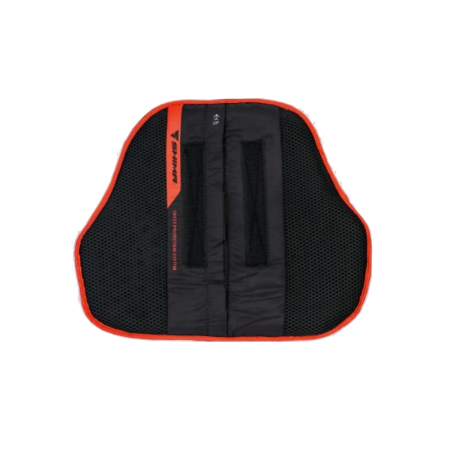 Shima Защита Груди Chest Protector