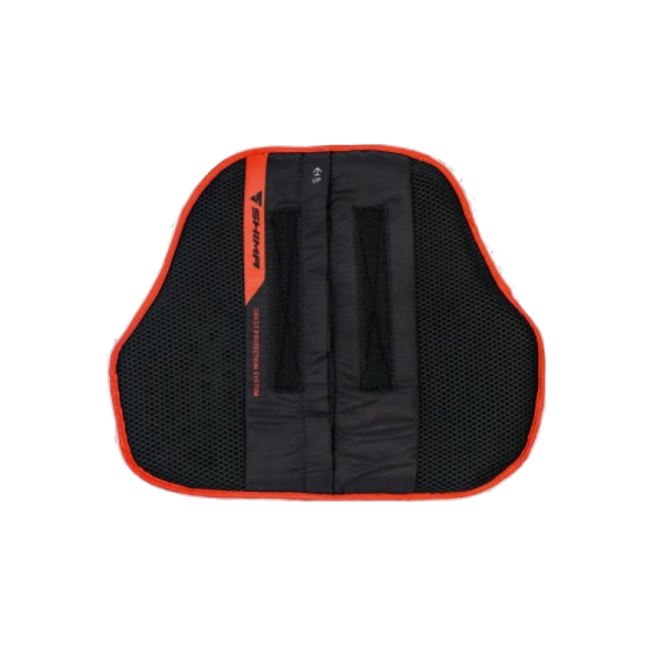 Shima Защита Груди Chest Protector