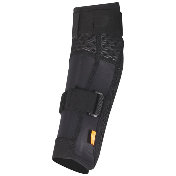 Scott Защита локтей Elbow Guard Jr Softcon black