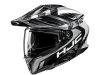 HJC Шлем RPHA60 Quid MC5