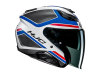 HJC Шлем F31 Ceron MC21SF