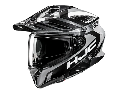 HJC Шлем RPHA60 Quid MC5