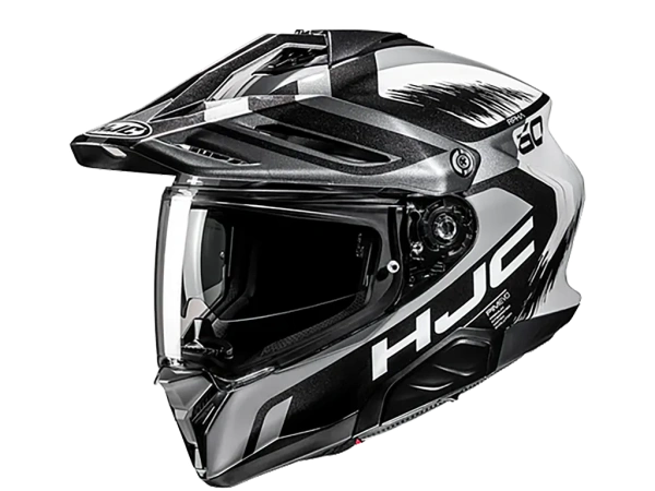 HJC Шлем RPHA60 Quid MC5