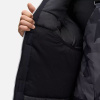 Finntrail Костюм утепленный Nordy 2.5L CamoShadowBlack