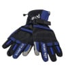 AiM Перчатки зимние MTV-10 Dark Blue