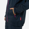 Finntrail Костюм женский Outdoor suit W 3455 Graphite