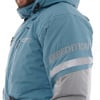 Dragonfly Куртка EXPEDITION Blue - Grey 2024