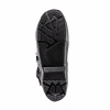 Leatt Мотоботы ADV HydraDri 8.5 Black/Grey