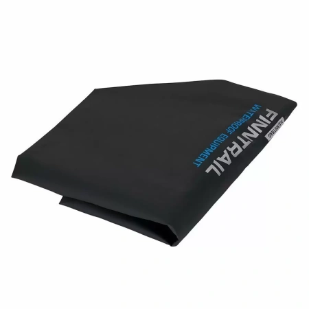 Finntrail Гермосумка Helmetbag 1717