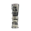 Gaerne Мотоботы SG-12 Stone Grey