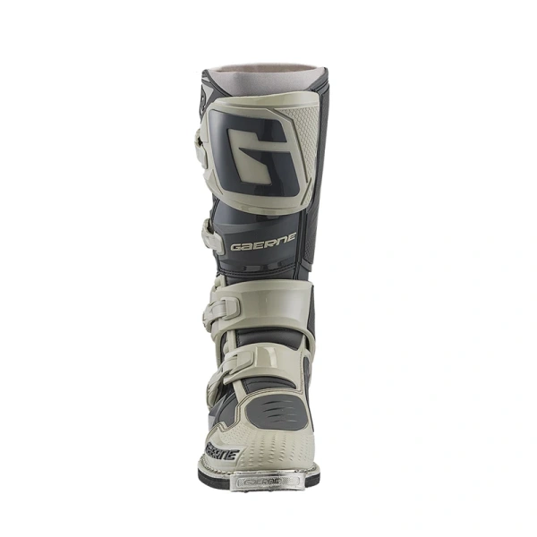 Gaerne Мотоботы SG-12 Stone Grey