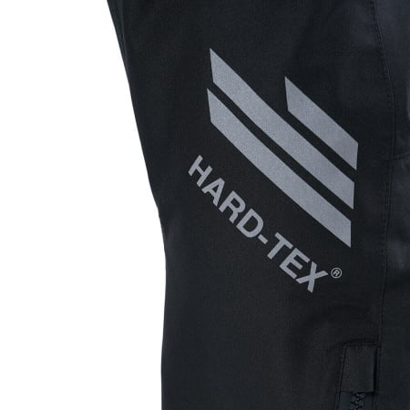 Finntrail Брюки Expert 4602 Graphite