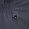 Finntrail Комбинезон зимний Ridge 2L 3854 GreyGraphite