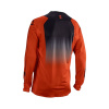 Leatt Джерси Moto 4.5 Lite Red