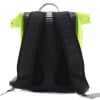Dragonfly Герморюкзак DF Fold Bag Light Green 22л