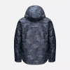 Finntrail Куртка Athletic 4024 CamoShadowBlack