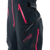 Dragonfly Комбинезон Freeride Pro Woman Black - Pink