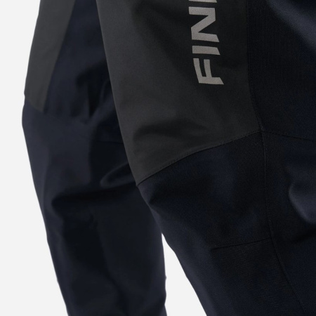 Finntrail Вейдерсы Speedmaster-Z 1529 Graphite