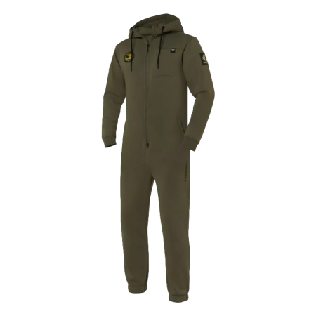 Finntrail Комбинезон Voyager 1377 Khaki