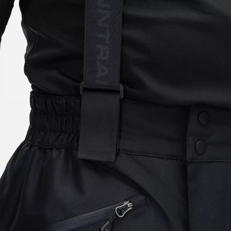 Finntrail Костюм Atlas 3401 Graphite