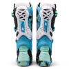 Sidi Ботинки CrossAir X Messy/Cyan