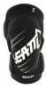 Leatt Наколенники 3DF 5.0 Zip Knee Guard White/Black