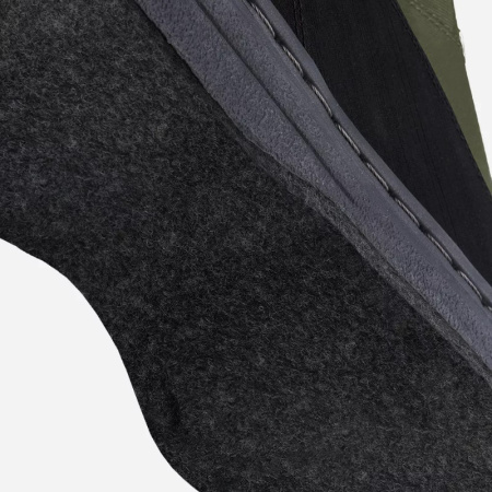 Finntrail Ботинки Greenwood 5224 Khaki