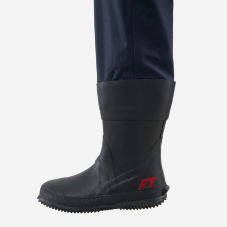 Finntrail Вейдерсы Airman Kids 5219 Red