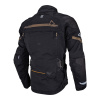 Leatt Мотокуртка ADV DriTour 7.5 Jacket Stealth