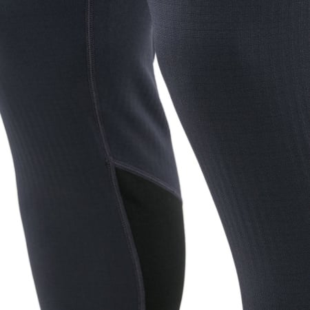 Finntrail Термобельё SubZero 6404 Grey