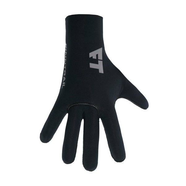 Finntrail Перчатки Neoguard 2740 Black