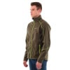 Dragonfly Куртка Explorer Khaki мужская Softshell