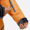Finntrail Комбинезон зимний Ridge 2L 3854 Orange