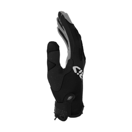 Acerbis Перчатки MX X-P 2.0 Black