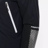 Finntrail Плащ Drycoat 4020 Graphite