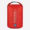 Finntrail Гермомешок Balloon 1732 Red 80L
