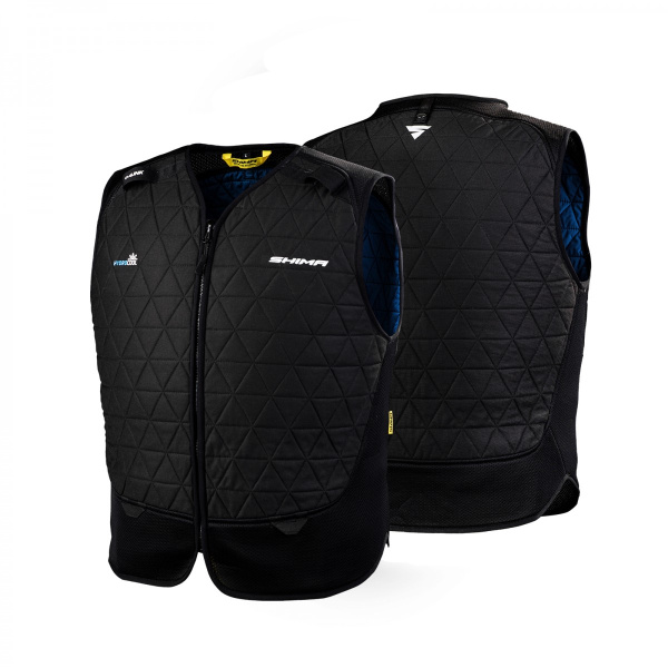 Shima Охлаждающий Жилет Hydrocool Vest