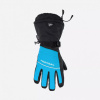 Finntrail Перчатки Freeride 2700 Blue