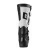 Gaerne Мотоботы GX1 Evo Black/White