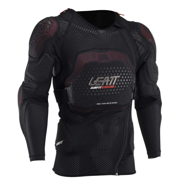 Leatt Защита тела 3DF AirFit Evo
