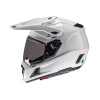 Leatt Мотошлем ADV 8.5 Helmet Kit White