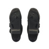 Leatt Мотоботы кроссовые 4.5 Evo V27 Black