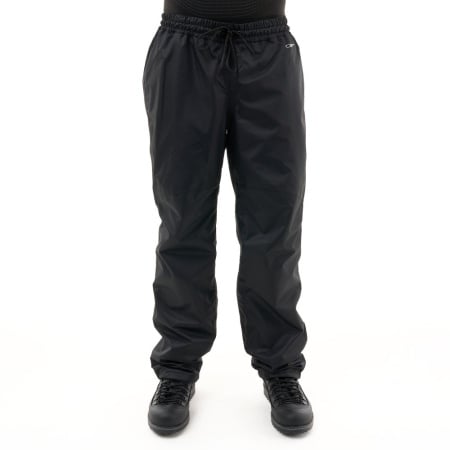 Dragonfly Мембранный костюм Active 2.0 Man Black 2024