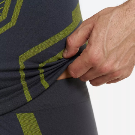 Finntrail Термобелье AllSeason 6208 Lime