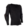 Leatt Защита тела Body Protector 3.5 Graphene