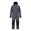 Finntrail Комбинезон зимний Ridge 2L 3854 GreyGraphite